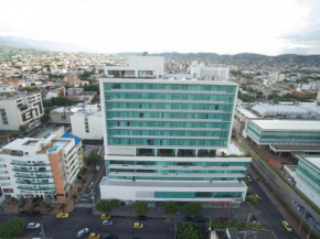 Holiday Inn Cúcuta by IHG